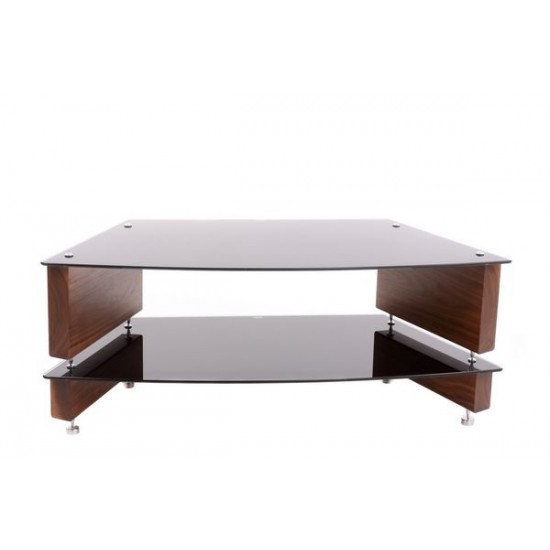 Lcd discount table furniture